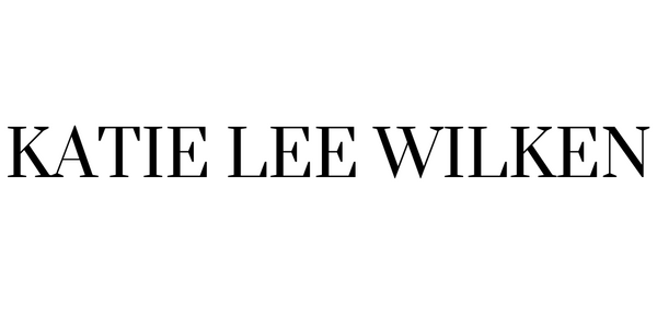 Katie Lee Wilken logo